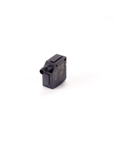 Czujnik dyfuzyjny, BALLUFF, BOS 23K-PU-LH10-S4 BOS017C | Automatyka | Eshop Dopak | Wszystko dla Przemysłu