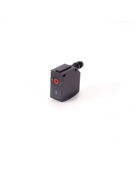 Czujnik dyfuzyjny, BALLUFF, BOS 23K-PU-LH10-S4 BOS017C | Automatyka | Eshop Dopak | Wszystko dla Przemysłu