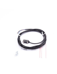 Czujnik dyfuzyjny, BALLUFF, BOS R020K-PS-RF11-02 BOS020K /243215 | Automatyka | Eshop Dopak | Wszystko dla Przemysłu 2