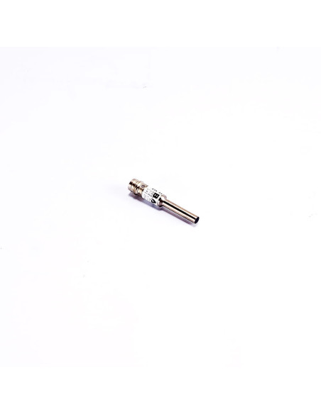 Czujnik indukcyjny, BALLUFF, BES 516-3017-G-E5-C-S49 | Automatyka | Eshop Dopak | Wszystko dla Przemysłu