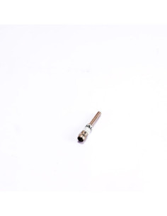 Czujnik indukcyjny, BALLUFF, BES 516-3017-G-E5-C-S49 | Automatyka | Eshop Dopak | Wszystko dla Przemysłu 2