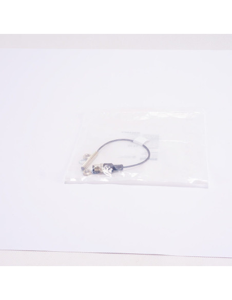 Czujnik indukcyjny, BALLUFF, BES M08MI-PSC40B-BP00,2-GS04 BES01ZU/121708  | Automatyka | Eshop Dopak | Wszystko dla Przemysłu
