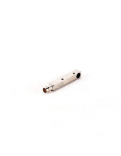 Czujnik indukcyjny, BALLUFF, BES Q08ZC-PSC30B-S49G BES01U4/162585 | Automatyka | Eshop Dopak | Wszystko dla Przemysłu