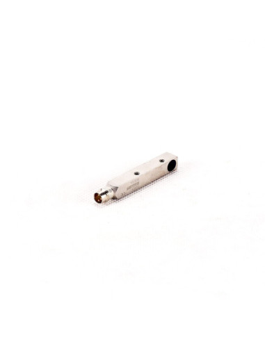 Czujnik indukcyjny, BALLUFF, BES Q08ZC-PSC30B-S49G BES01U4/162585 | Automatyka | Eshop Dopak | Wszystko dla Przemysłu