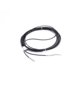 Czujnik indukcyjny standardowy, BALLUFF, BES 516-3044-G-E4-C-PU-05 BES00M4/229274  | Automatyka | Eshop Dopak | Wszystko dla Prz