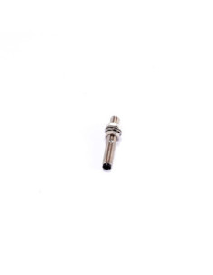 Czujnik indukcyjny standardowy, BALLUFF, BES M05EC-NSC08B-S26G BES012W/133633 | Automatyka | Eshop Dopak | Wszystko dla Przemysł