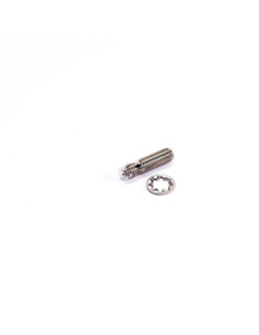 Czujnik indukcyjny standardowy, BALLUFF, BES M08EC-PSC20B-S49G BES01 3P/180140 | Automatyka | Eshop Dopak | Wszystko dla Przemys