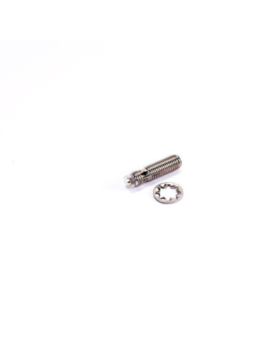 Czujnik indukcyjny standardowy, BALLUFF, BES M08EC-PSC20B-S49G BES01 3P/180140 | Automatyka | Eshop Dopak | Wszystko dla Przemys