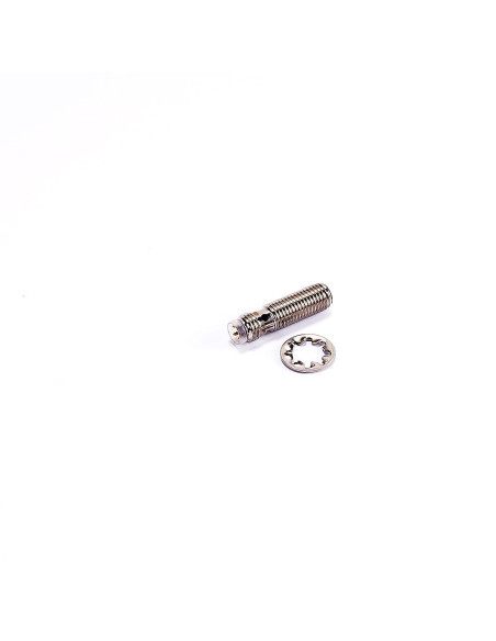 Czujnik indukcyjny standardowy, BALLUFF, BES M08EC-PSC20B-S49G BES01 3P/180140 | Automatyka | Eshop Dopak | Wszystko dla Przemys