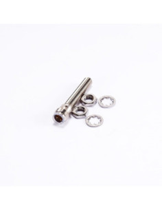 Czujnik indukcyjny standardowy, BALLUFF, BES M08EH-PSC20B-S04G BES01PH/222234  | Automatyka | Eshop Dopak | Wszystko dla Przemys
