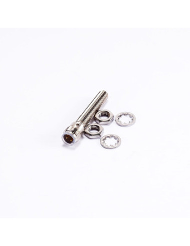 Czujnik indukcyjny standardowy, BALLUFF, BES M08EH-PSC20B-S04G BES01PH/222234  | Automatyka | Eshop Dopak | Wszystko dla Przemys