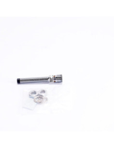 Czujnik indukcyjny standardowy, BALLUFF, BES M08MG1-PSC60F-S04G BES02W3/188548 | Automatyka | Eshop Dopak | Wszystko dla Przemys