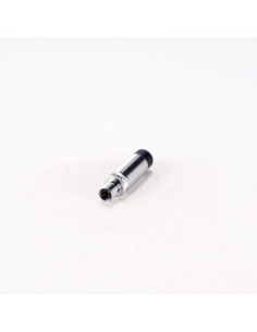 Czujnik indukcyjny standardowy, BALLUFF, BES M18ME1-PSC20F-S04G/120506  | Automatyka | Eshop Dopak | Wszystko dla Przemysłu