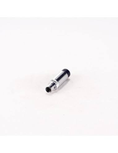 Czujnik indukcyjny standardowy, BALLUFF, BES M18ME1-PSC20F-S04G/120506  | Automatyka | Eshop Dopak | Wszystko dla Przemysłu