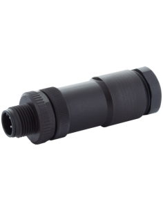 Trójnik-Y, prosty, 2,1..3/4..5mm 7000-12781-0000000 | Przewody i Złącza | Eshop Dopak | Wszystko dla Przemysłu