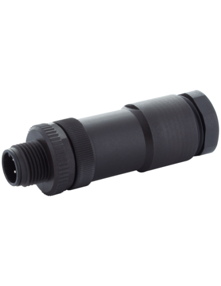 Trójnik-Y, prosty, 2,1..3/4..5mm 7000-12781-0000000 | Przewody i Złącza | Eshop Dopak | Wszystko dla Przemysłu