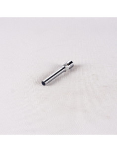 Czujnik indukcyjny standardowy, BALLUFF, BES M08MH1-PSC30B-S04G BES02W9/188552 | Automatyka | Eshop Dopak | Wszystko dla Przemys