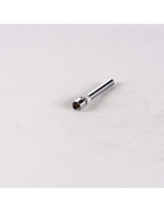 Czujnik indukcyjny standardowy, BALLUFF, BES M08MH1-PSC30B-S04G BES02W9/188552 | Automatyka | Eshop Dopak | Wszystko dla Przemys 2