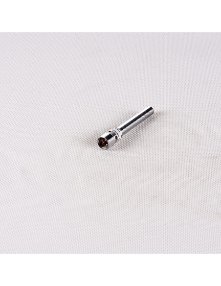 Czujnik indukcyjny standardowy, BALLUFF, BES M08MH1-PSC30B-S04G BES02W9/188552 | Automatyka | Eshop Dopak | Wszystko dla Przemys