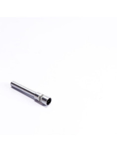 Czujnik indukcyjny standardowy, BALLUFF, BES M08MH1-PSC30B-S04G/120495 | Automatyka | Eshop Dopak | Wszystko dla Przemysłu