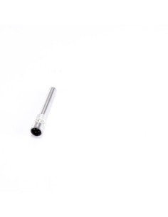 Czujnik indukcyjny standardowy, BALLUFF, BES M08MH1-PSC30B-S04G/120495 | Automatyka | Eshop Dopak | Wszystko dla Przemysłu 2