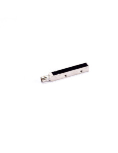 Czujnik indukcyjny standardowy, BALLUFF, BES Q08ZC-PSC20B-S49G BES01U2/158955  | Automatyka | Eshop Dopak | Wszystko dla Przemys