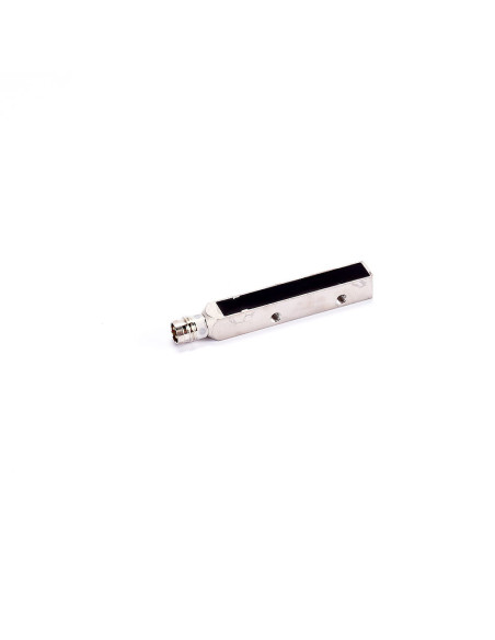 Czujnik indukcyjny standardowy, BALLUFF, BES Q08ZC-PSC20B-S49G BES01U2/158955  | Automatyka | Eshop Dopak | Wszystko dla Przemys