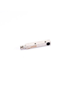 Czujnik indukcyjny standardowy, BALLUFF, BES Q08ZC-PSC20B-S49G BES01U2/158955  | Automatyka | Eshop Dopak | Wszystko dla Przemys 2