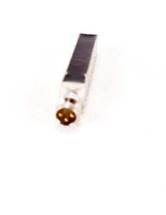 Czujnik indukcyjny standardowy, BALLUFF, BES Q08ZE-PSC20B-S49G BES01UW/158956  | Automatyka | Eshop Dopak | Wszystko dla Przemys