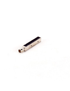 Czujnik indukcyjny standardowy, BALLUFF, BES Q08ZE-PSC20B-S49G BES01UW/158956  | Automatyka | Eshop Dopak | Wszystko dla Przemys 2