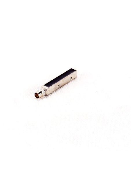 Czujnik indukcyjny standardowy, BALLUFF, BES Q08ZE-PSC20B-S49G BES01UW/158956  | Automatyka | Eshop Dopak | Wszystko dla Przemys
