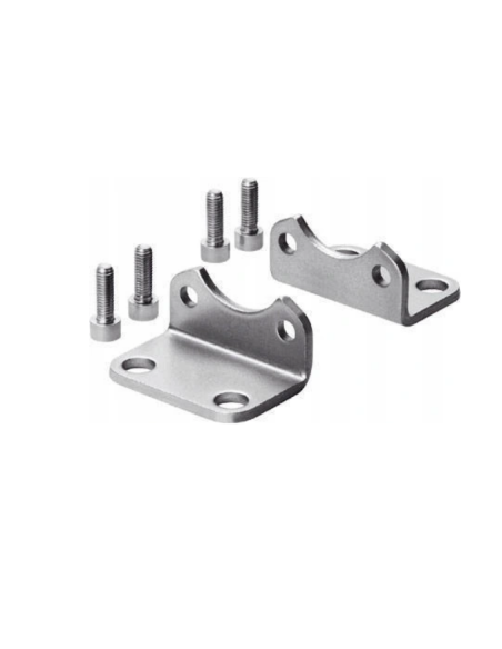Mocowanie na łapach, HP-63/150735, FESTO | Mechanika Przemysłowa | Sklep Eshop Dopak