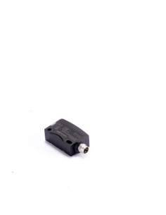 Czujnik optoelektroniczny, BALLUFF, BOS 6K-PU-PT10-S49 BOS01L7 | Automatyka | Eshop Dopak | Wszystko dla Przemysłu