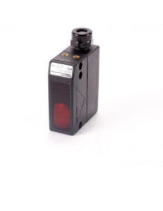 Czujnik optyczny, BALLUFF, BOS 65K-1-B8T-1  | Automatyka | Eshop Dopak | Wszystko dla Przemysłu