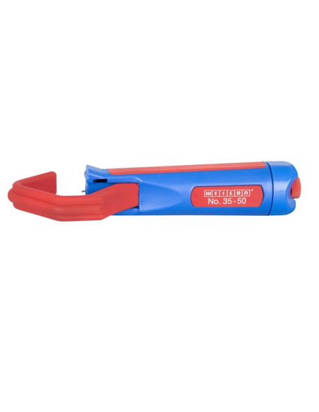 WEICON Tools Nr 35 - 50 nóż do kabli | Chemia techniczna | Eshop Dopak