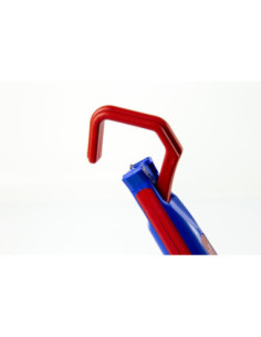 WEICON Tools Nr 35 - 50 nóż do kabli | Chemia techniczna | Eshop Dopak 2