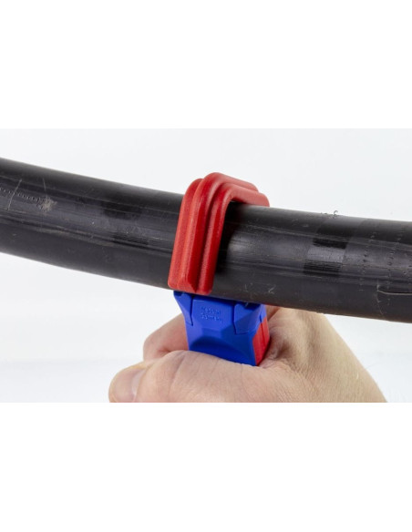 WEICON Tools Nr 35 - 50 nóż do kabli | Chemia techniczna | Eshop Dopak