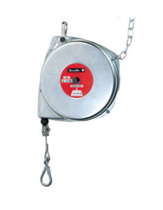 Balanser 22D (6-10 kg) | Narzędzia | Eshop Dopak | Wszystko dla Przemysłu.