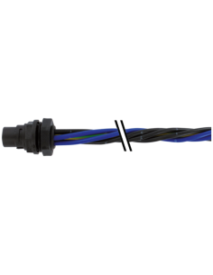 MQ15-X-Power 7000-P8081-P820015 | Przewody i Złącza | Eshop Dopak | Wszystko dla Przemysłu