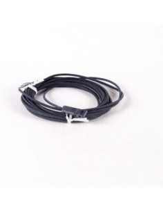 Czujnik pola magnetycznego, BALLUFF, BMF 305K-PS-C-2-PU-05/124042  | Automatyka | Eshop Dopak | Wszystko dla Przemysłu