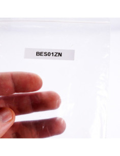 Czujniki indukcyjne, BALLUFF, BES M12MI-PSH80B-S04G BES01ZN/183546 | Automatyka | Eshop Dopak | Wszystko dla Przemysłu 2
