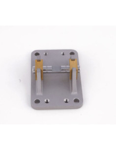 Zabierak, DARD-L1-32-S/8001412, FESTO | Pneumatyka | Eshop Dopak | Wszystko dla Przemysłu