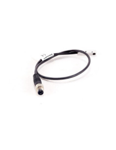Czujnik indukcyjny standardowy, BALLUFF, BES 516-3040-I02-C-S49-00,3  | Automatyka | Eshop Dopak | Wszystko dla Przemysłu