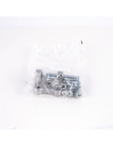 Kołnierz obrotowy, SUA-32/157322, FESTO | Mechanika Przemysłowa | Sklep Eshop Dopak