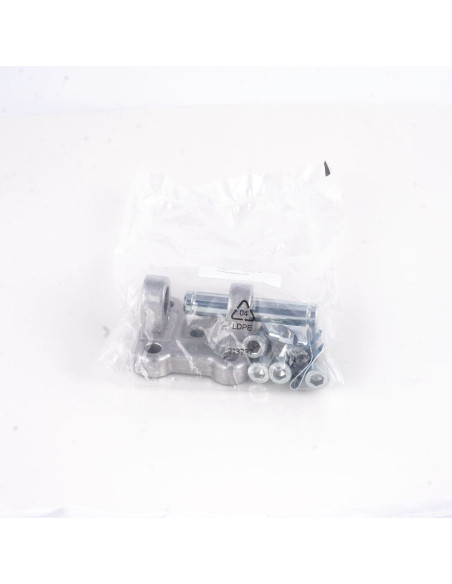Kołnierz obrotowy, SUA-32/157322, FESTO | Mechanika Przemysłowa | Sklep Eshop Dopak