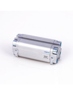 Siłownik kompaktowy, ADVU-20-50-P-A/156521, FESTO | Pneumatyka | Eshop Dopak | Wszystko dla Przemysłu