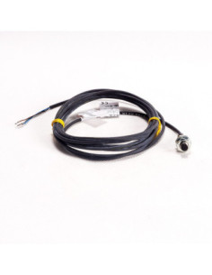 Czujnik indukcyjny standardowy, BALLUFF, BES 516-383-E4-C-PU  | Automatyka | Eshop Dopak | Wszystko dla Przemysłu
