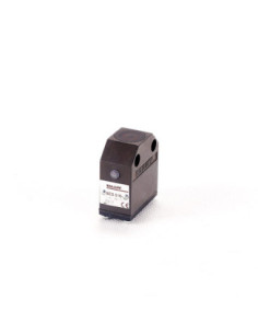 Czujnik indukcyjny standardowy, BALLUFF, BES 516-346-H0-Y  | Automatyka | Eshop Dopak | Wszystko dla Przemysłu