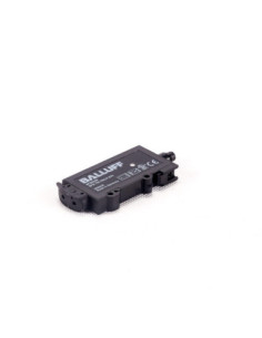 Wzmacniacz światłowodowy, BALLUFF, BFB 75K-002-P-S75  | Automatyka | Eshop Dopak | Wszystko dla Przemysłu
