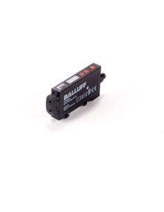Wzmacniacz światłowodowy, BALLUFF, BFB 75K-002-P-S75  | Automatyka | Eshop Dopak | Wszystko dla Przemysłu 2